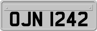 OJN1242