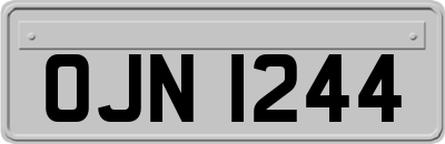 OJN1244