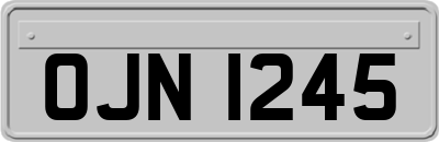 OJN1245