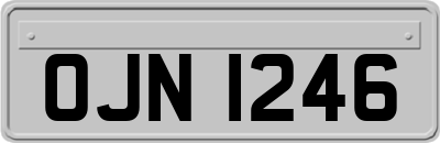 OJN1246