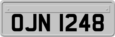 OJN1248