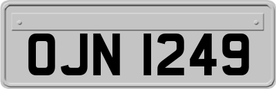 OJN1249