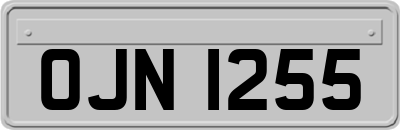 OJN1255
