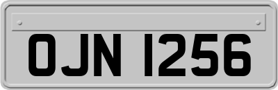 OJN1256