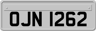 OJN1262