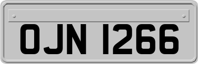 OJN1266