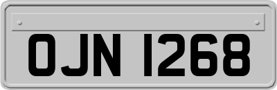 OJN1268