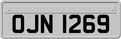 OJN1269