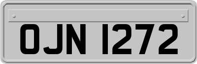 OJN1272