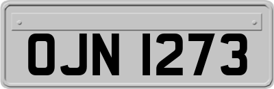 OJN1273