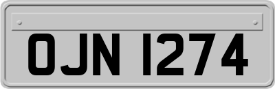 OJN1274
