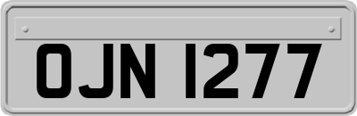 OJN1277
