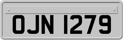 OJN1279