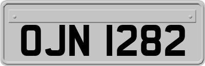 OJN1282