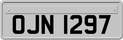 OJN1297