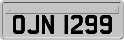 OJN1299