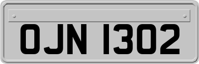 OJN1302