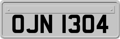 OJN1304
