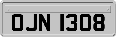 OJN1308