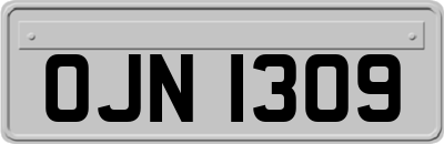 OJN1309