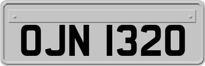 OJN1320