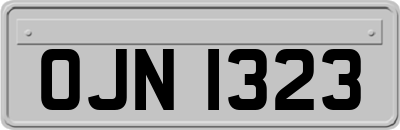 OJN1323