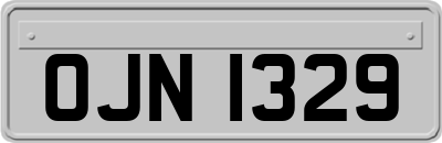 OJN1329