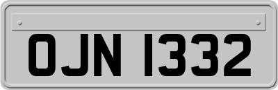 OJN1332