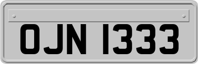 OJN1333