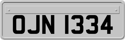 OJN1334