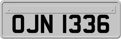 OJN1336