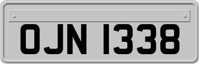 OJN1338