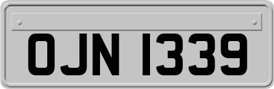 OJN1339