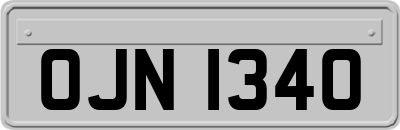 OJN1340