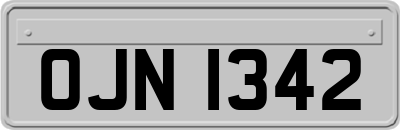 OJN1342