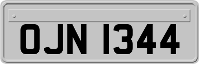 OJN1344