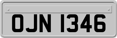 OJN1346