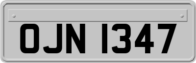 OJN1347