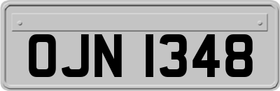OJN1348