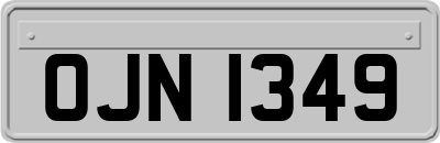 OJN1349