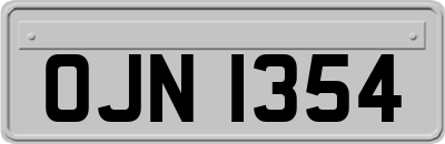 OJN1354