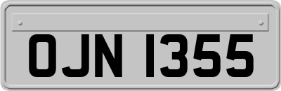 OJN1355