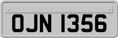 OJN1356