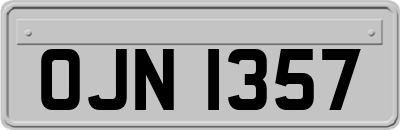 OJN1357