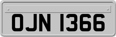 OJN1366