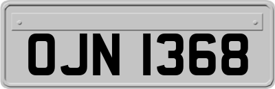 OJN1368