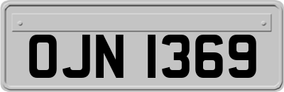 OJN1369