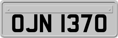 OJN1370