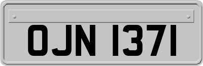 OJN1371