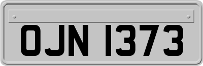 OJN1373